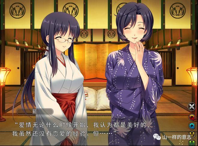 想玩妻中密？教你快速安全下载的方法！