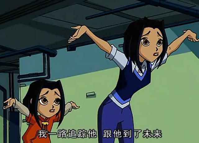 想玩妻子历险记汉化版？这里提供安全下载，快速上手