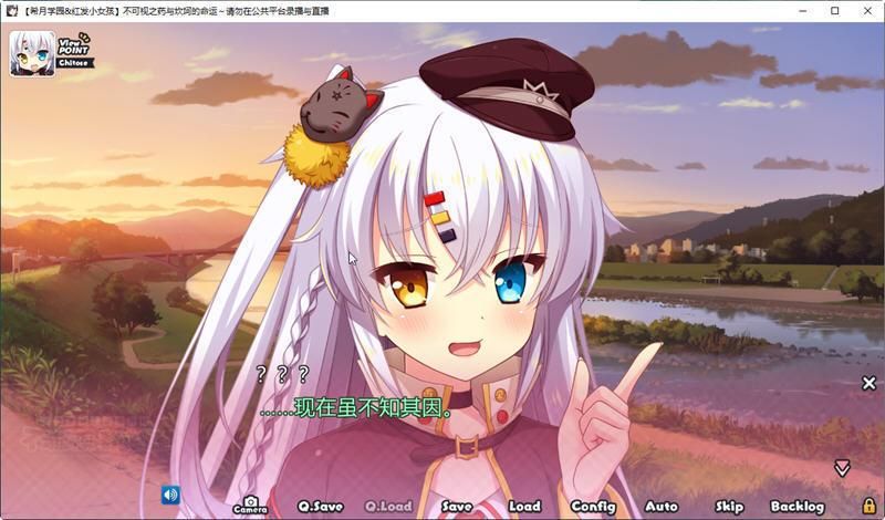 想玩妻子的困境汉化版?这里有你需要的下载资源和攻略 想玩妻子的困境汉化版?这里有你需要的下载资源和攻略