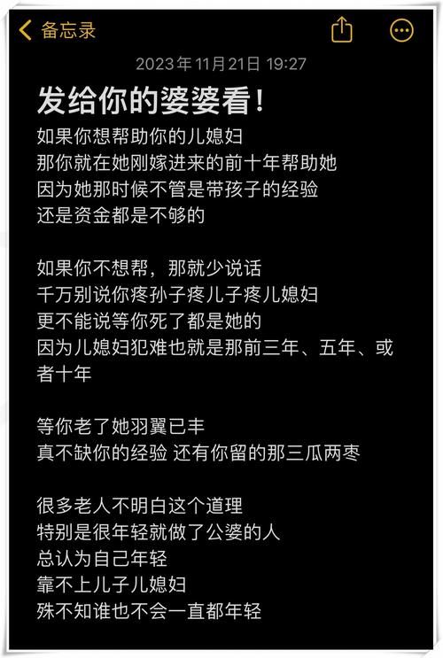 想玩妻子的困境?这里提供重温下载地址! 想玩妻子的困境?这里提供重温下载地址!