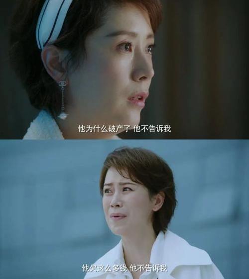 想玩妻子的困境?这里提供重温下载地址! 想玩妻子的困境?这里提供重温下载地址!