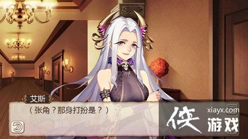 想玩姬之岛游戏?这里提供快速下载链接! 想玩姬之岛游戏?这里提供快速下载链接!