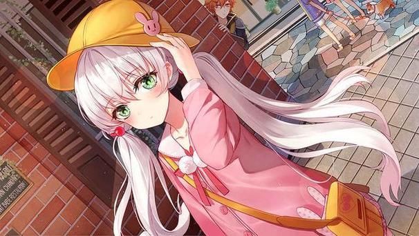 想玩姬之岛游戏?这里提供快速下载链接! 想玩姬之岛游戏?这里提供快速下载链接!