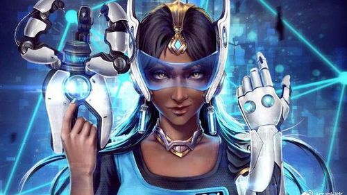 想玩姬之岛？这里提供所有版本下载和攻略