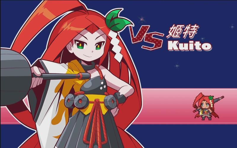 想玩姬之岛？这里提供所有版本下载和攻略