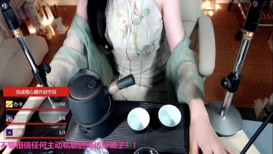 想玩婉儿别闹？教你如何找到最新版本！