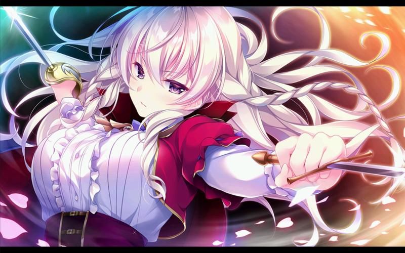 想玩学校物语0.14?官方网站带你进入游戏世界 想玩学校物语0.14?官方网站带你进入游戏世界