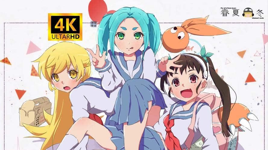 想玩学校物语0.14？教你轻松找到下载资源