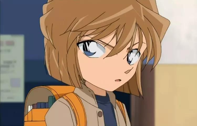 想玩宅男的梦想汉化版？这里有下载资源！