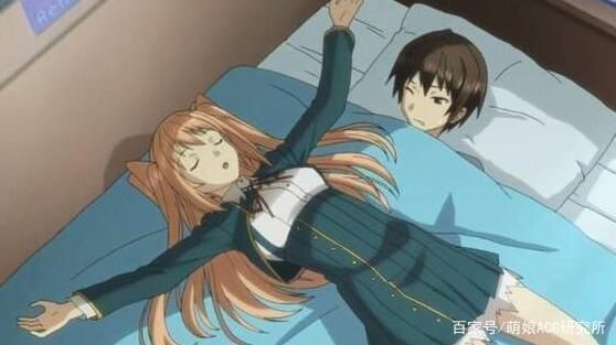 想玩宅男的梦想汉化版？这里有下载资源！