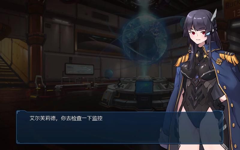 想玩宇宙秘宝？这里有最新更新地址和下载方法！