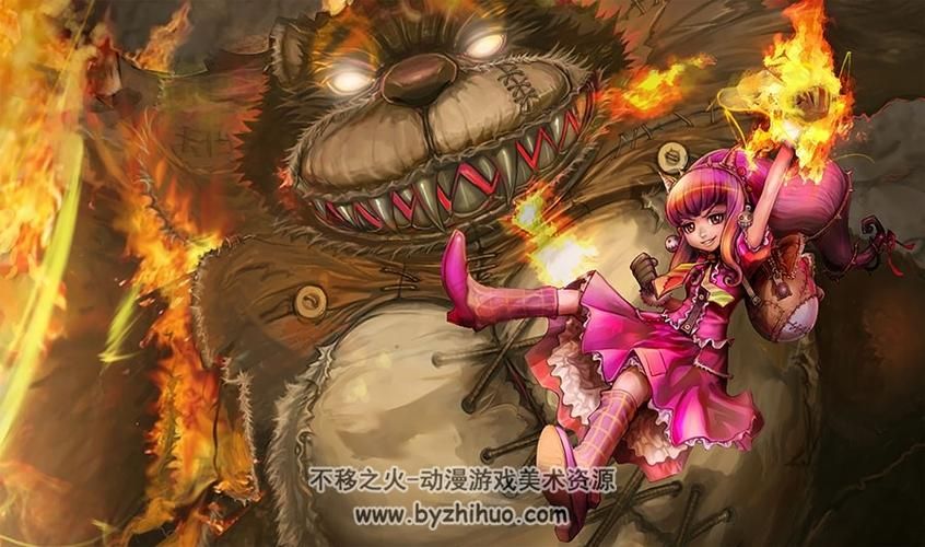 想玩安妮的游戏？教你快速下载安装！