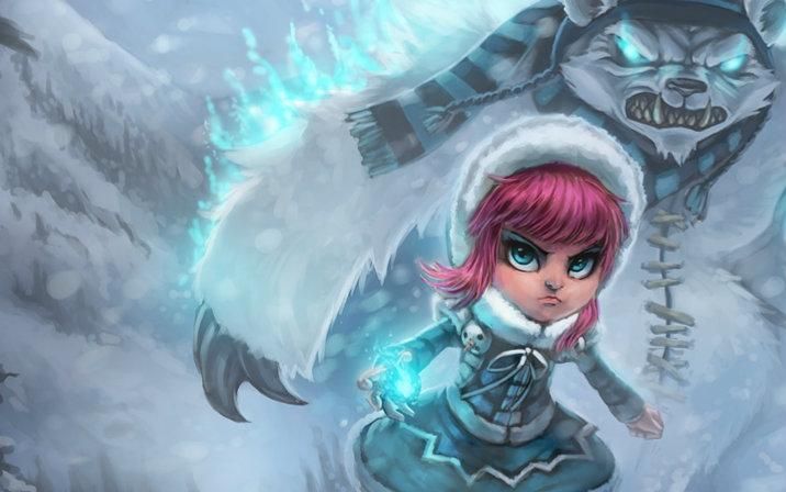 想玩安妮的游戏？教你快速下载安装！