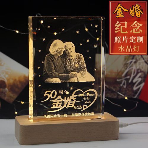 想玩定制女友安卓汉化版？这里有攻略！