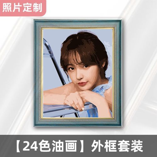 想玩定制女友安卓汉化版?这里有攻略! 想玩定制女友安卓汉化版?这里有攻略!