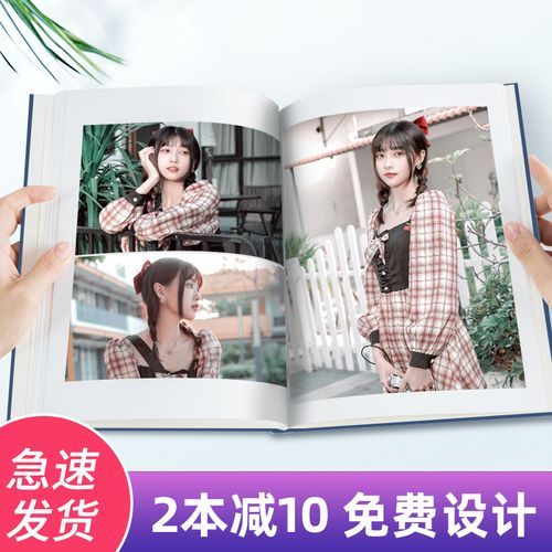 想玩定制女友？最新版官方正式版下载地址