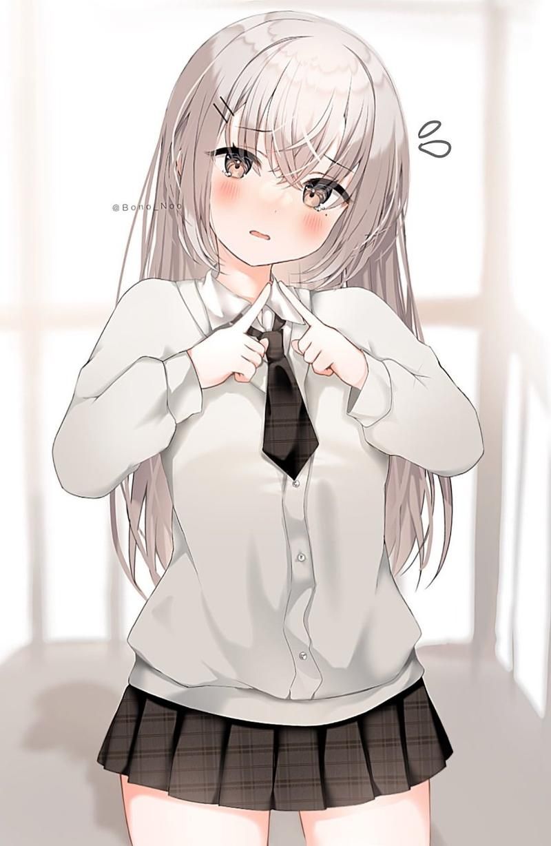 想玩害羞女孩的改造?安卓下载地址分享给你 想玩害羞女孩的改造?安卓下载地址分享给你