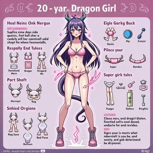 想玩害羞女孩的改造？最新版本下载地址及玩法介绍