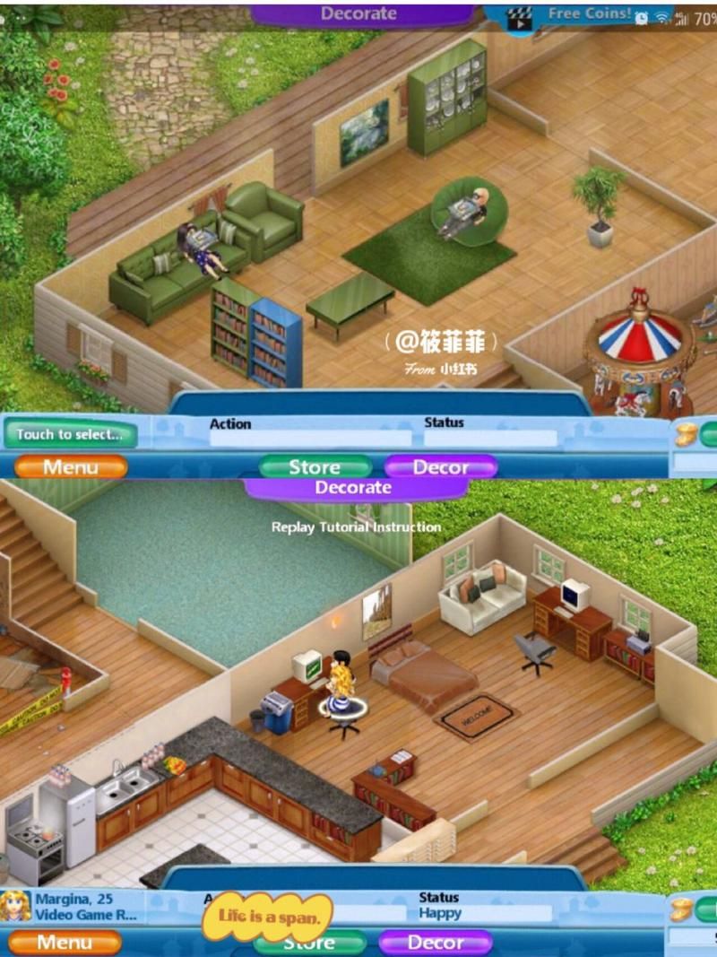 想玩家庭模拟游戏?家庭生活FamilyFaring官网带你体验 想玩家庭模拟游戏?家庭生活FamilyFaring官网带你体验