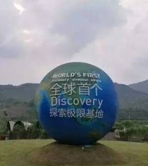 想玩家庭生活Family Faring？安卓下载地址分享