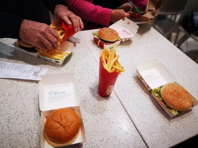 想玩家庭生活Family Faring？安卓下载地址分享