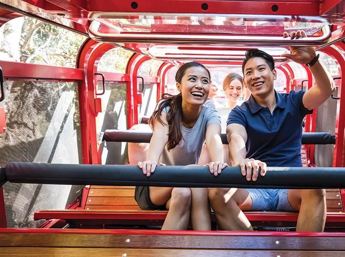 想玩家庭生活Family Faring？安卓下载地址分享