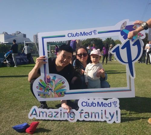 想玩家庭生活Family Faring？汉化版下载教程来了