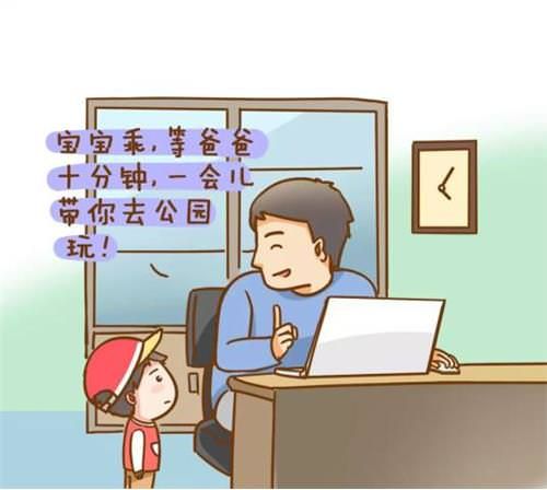 想玩家庭生活Family Faring？汉化版下载教程来了