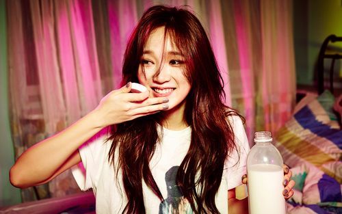 想玩家庭的秘密？最新版本0.45a下载地址分享