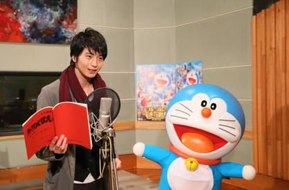 想玩家庭的秘密?最新版本0.45a下载地址分享 想玩家庭的秘密?最新版本0.45a下载地址分享