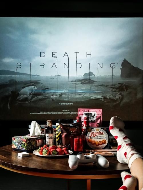 想玩家庭的秘密?最新版本0.45a下载地址分享 想玩家庭的秘密?最新版本0.45a下载地址分享