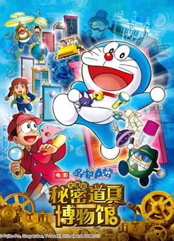 想玩家庭的秘密?最新版本0.45a下载地址分享 想玩家庭的秘密?最新版本0.45a下载地址分享