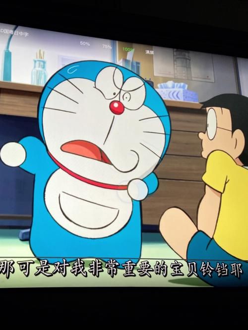 想玩家庭的秘密?最新版本0.45a下载地址分享 想玩家庭的秘密?最新版本0.45a下载地址分享