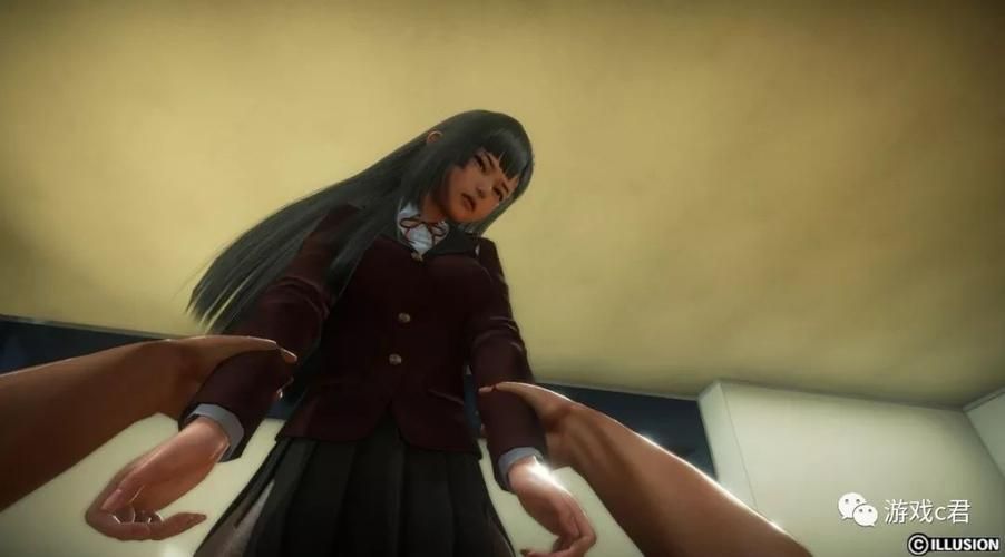 想玩家族崩坏终极版？教你如何快速下载安装