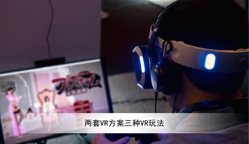 想玩家族崩坏终极版？教你如何快速下载安装