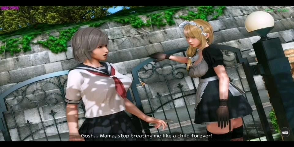 想玩家族崩坏终极版？教你如何快速下载安装