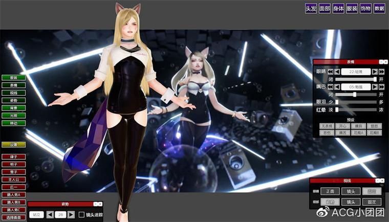 想玩家族崩坏终极版?这里提供游戏下载链接! 想玩家族崩坏终极版?这里提供游戏下载链接!