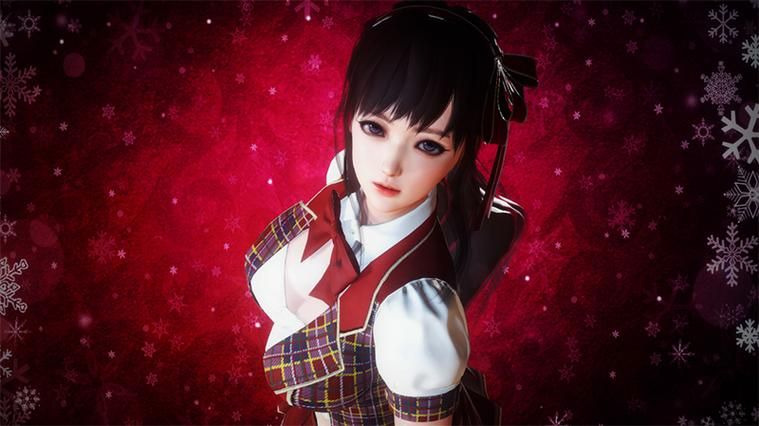 想玩家族崩坏终极版?这里提供游戏下载链接! 想玩家族崩坏终极版?这里提供游戏下载链接!