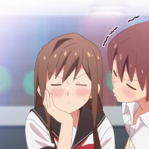 想玩家里蹲女友？最新版本下载及游戏测评都在这里