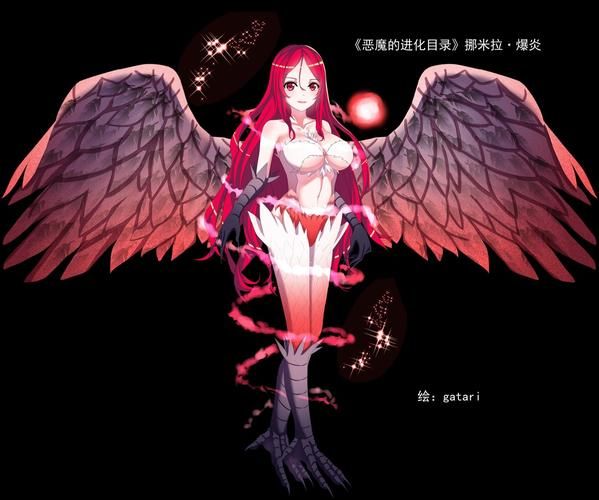 想玩家里蹲女友？最新版本下载及游戏测评都在这里