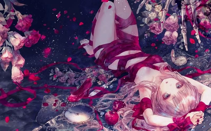 想玩小野猫N安卓汉化版？这篇攻略教你！