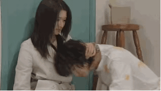 想玩小野猫N安卓汉化版？这篇攻略教你！