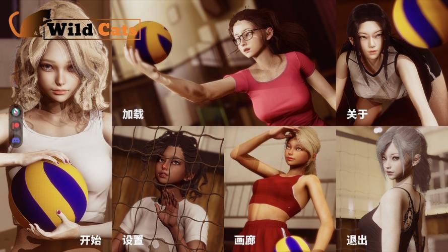 想玩小野猫N汉化版?教你轻松下载安装 想玩小野猫N汉化版?教你轻松下载安装