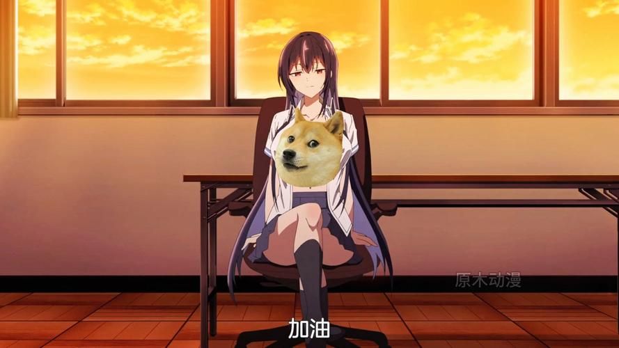 想玩少年阿宾主题绅士游戏？这里有你需要的资源