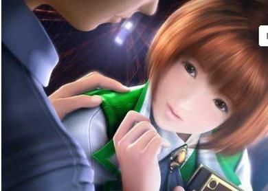 想玩尾行2安卓版？这里有下载和游戏攻略