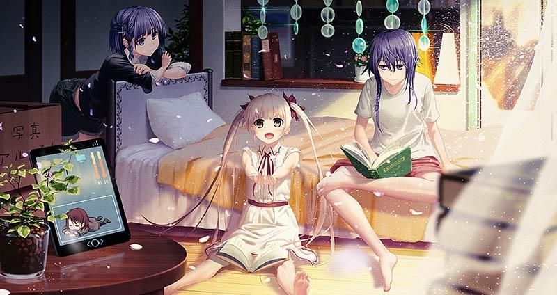 想玩岳母安卓汉化？这里有你需要的资源