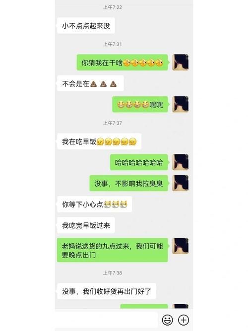 想玩岳母安卓汉化？这里有你需要的资源