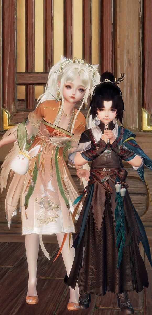 想玩帅气的我?这里有官方正式版最新下载 想玩帅气的我?这里有官方正式版最新下载