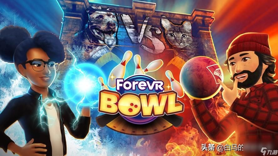 想玩帅气的我?这里有官方正式版最新下载 想玩帅气的我?这里有官方正式版最新下载