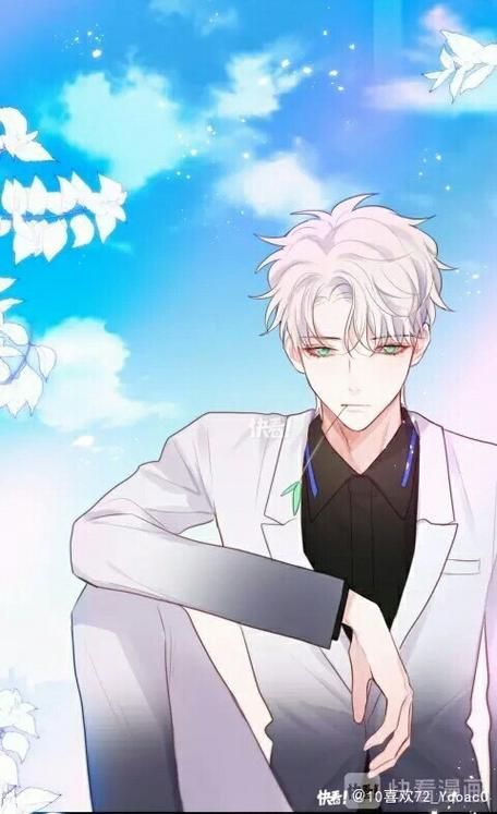 想玩帅气的我?这里有官方正式版最新下载 想玩帅气的我?这里有官方正式版最新下载